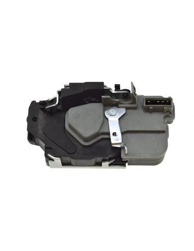 9138J0 CERRADURA DE PUERTA TRASERA DERECHA PEUGEOT 206 1998-2009