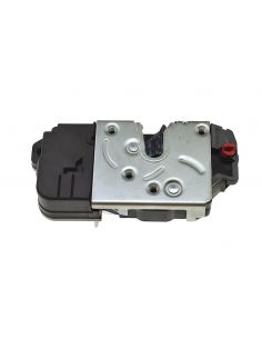 9138J0 CERRADURA DE PUERTA TRASERA DERECHA PEUGEOT 206 + 2009- 2