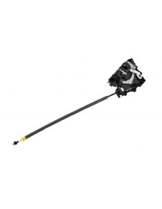 A2220063999 CERRADURA DE PUERTA DELANTERA IZQUIERDA MERCEDES CLASE E W213 2016- 2