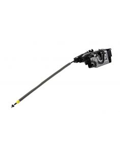 0997201800 CERRADURA DE PUERTA DELANTERA DERECHA MERCEDES CLASE C W205 2013- 2