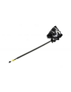 0997303700 CERRADURA DE PUERTA TRASERA IZQUIERDA MERCEDES CLASE C W205 2013- 2