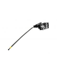 0997303800 CERRADURA DE PUERTA TRASERA DERECHA MERCEDES CLASE C W205 2013- 2