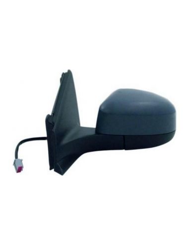 ESPEJO ELECTRICO DERECHO FORD MONDEO (07-14) [27315452]