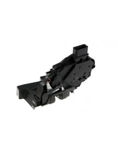 FQJ000213 CERRADURA DE PUERTA DELANTERA IZQUIERDA LAND ROVER RANGE DISCOVERY 4 2