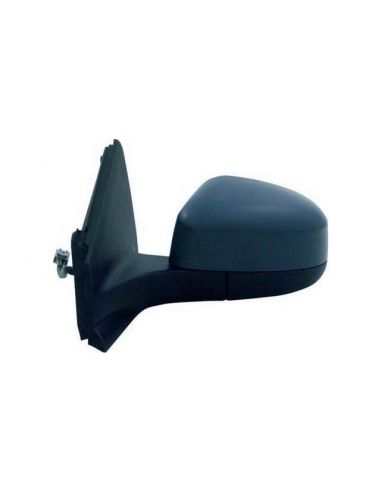 ESPEJO ELECTRICO IZQUIERDO FORD MONDEO (07-14) [27092125]