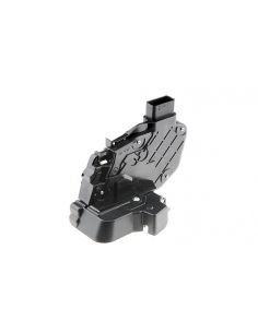 FQJ000203 CERRADURA DE PUERTA DELANTERA DERECHA LAND ROVER RANGE LR3(05-09)