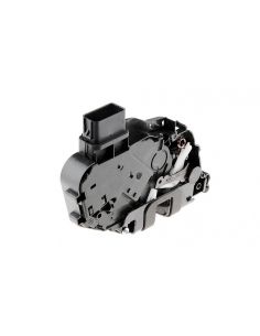 FQJ000203 CERRADURA DE PUERTA DELANTERA DERECHA LAND ROVER RANGE LR3(05-09) 2
