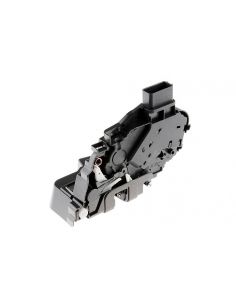 FQM000154 CERRADURA DE PUERTA TRASERA IZQUIERDA JAGUAR XF CC9 (12-) 2