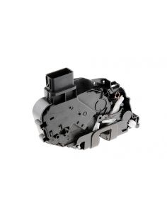 FQM000144 CERRADURA DE PUERTA TRASERA DERECHA JAGUAR XF CC9 (12-) 2