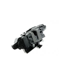 LR014101 CERRADURA DE PUERTA DELANTERA IZQUIERDA LAND ROVER RANGE ROVER EVOQUE 2011- 2