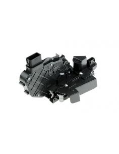LR014101 CERRADURA DE PUERTA DELANTERA IZQUIERDA LAND ROVER RANGE ROVER SPORT 2009-