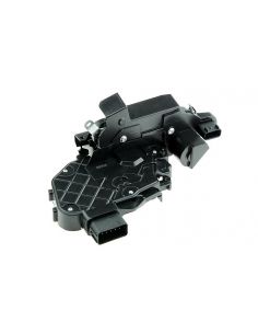 LR014100 CERRADURA DE PUERTA DELANTERA DERECHA LAND ROVER DISCOVERY 2009-