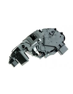 LR014100 CERRADURA DE PUERTA DELANTERA DERECHA LAND ROVER RANGE ROVER SPORT 2009- 2