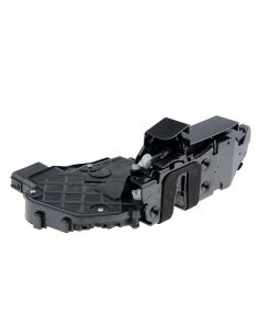 LR013892 CERRADURA DE PUERTA TRASERA IZQUIERDA LAND ROVER DISCOVERY 2009- 2