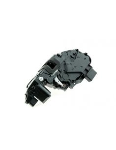 LR013890 CERRADURA DE PUERTA TRASERA DERECHA LAND ROVER RANGE ROVER SPORT 2009- 2