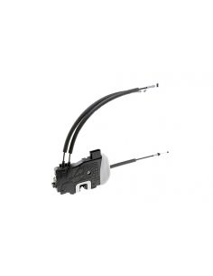 813202Y010 CERRADURA DE PUERTA DELANTERA DERECHA HYUNDAI TUCSON 2010- 2