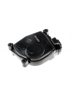 95735-1G020 CERRADURA DE PUERTA DELANTERA IZQUIERDA HYUNDAI ACCENT 2006- 2