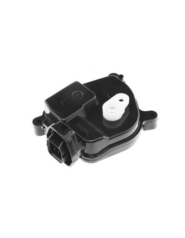 95735-1G020 CERRADURA DE PUERTA DELANTERA IZQUIERDA KIA RIO 2006-