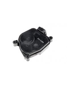 95736-1G020 CERRADURA DE PUERTA DELANTERA DERECHA HYUNDAI ACCENT 2006- 2