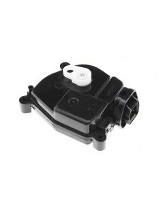 95745-1G020 CERRADURA DE PUERTA TRASERA IZQUIERDA KIA RIO 2006-