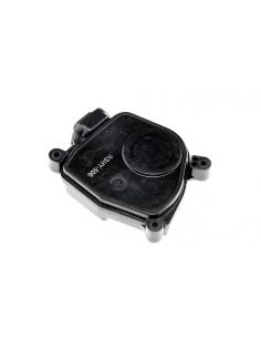 95745-1G020 CERRADURA DE PUERTA TRASERA IZQUIERDA KIA RIO 2006- 2