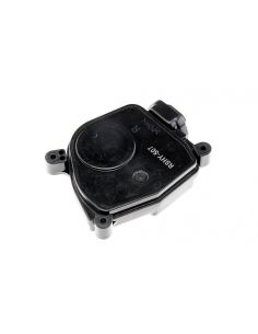 95746-1G020 CERRADURA DE PUERTA TRASERA DERECHA HYUNDAI ACCENT 2006- 2