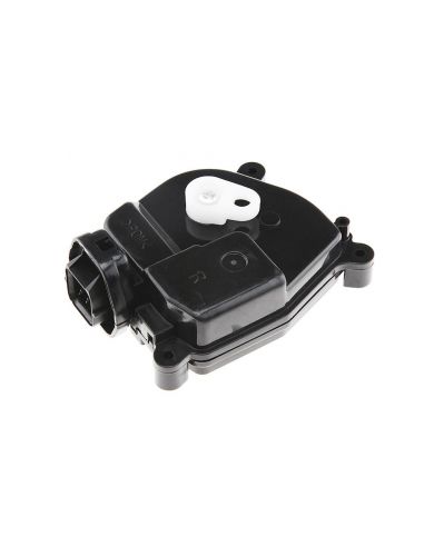 95746-1G020 CERRADURA DE PUERTA TRASERA DERECHA KIA RIO 2006-