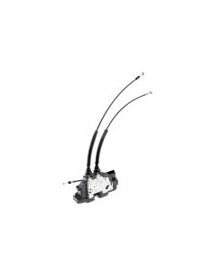 813102L020 CERRADURA DE PUERTA DELANTERA IZQUIERDA HYUNDAI I30 2007- 2