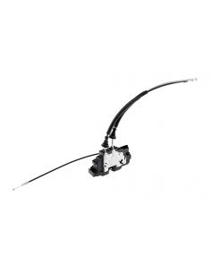 814202L000 CERRADURA DE PUERTA TRASERA IZQUIERDA HYUNDAI I30 2007- 2