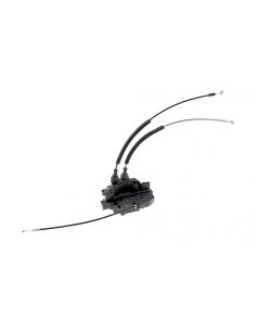 814102L010 CERRADURA DE PUERTA TRASERA DERECHA HYUNDAI I30 2007-