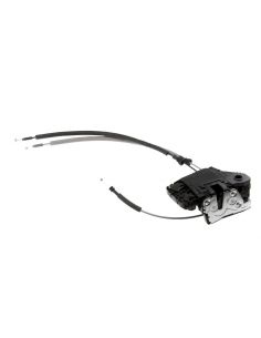 813103X030 CERRADURA DE PUERTA DELANTERA IZQUIERDA HYUNDAI ELANTRA 2015- 2