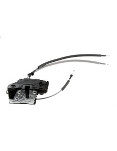 813203X010 CERRADURA DE PUERTA DELANTERA DERECHA HYUNDAI ELANTRA 2015- 2