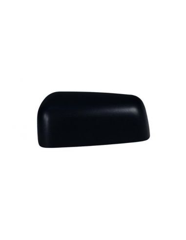 CARCASA ESPEJO IZQUIERDO FORD TOURNEO CONNECT (09-12) / TRANSIT CONNECT (09-12) [41096911]
