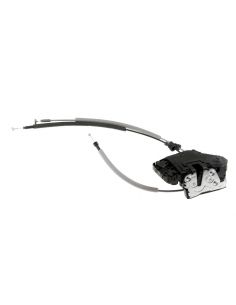 814103X010 CERRADURA DE PUERTA TRASERA IZQUIERDA HYUNDAI ELANTRA 2015- 2