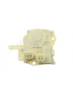 72155-S84-A11 CERRADURA DE PUERTA DELANTERA IZQUIERDA HONDA ACCORD 1998-2002 4D 2