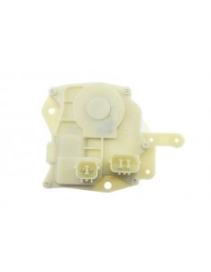 72115S5A003 CERRADURA DE PUERTA DELANTERA DERECHA HONDA ACCORD 1998-2002 4D 2