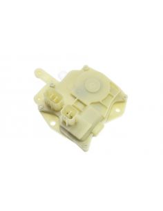 72155-S84-A11 CERRADURA DE PUERTA TRASERA IZQUIERDA HONDA CIVIC 2001-2005