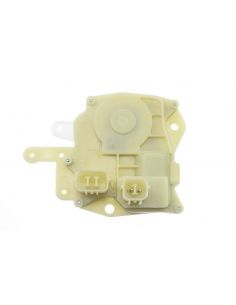 72155-S84-A11 CERRADURA DE PUERTA TRASERA IZQUIERDA HONDA CIVIC 2001-2005 2