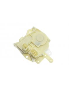 72115S5A003 CERRADURA DE PUERTA TRASERA DERECHA HONDA ACCORD 1998-2002 4D