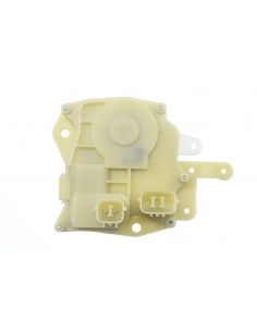 72115S5A003 CERRADURA DE PUERTA TRASERA DERECHA HONDA ACCORD 1998-2002 4D 2
