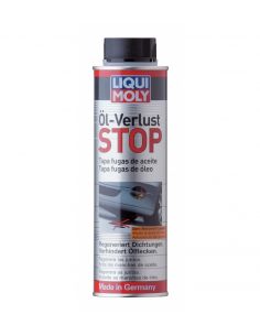 IMPIDE PERDIDAS ACEITE 300 ML