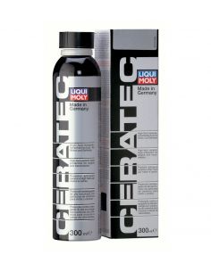 CERA TEC (PROTEC. MOTOR CERÁMICO) 300 ML