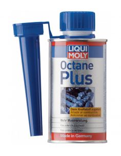 AUMENTADOR OCTANAJE 150 ML