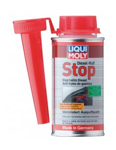 STOP HOLLIN DIÉSEL (I.T.V) 150 ML