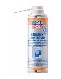 AFLOJAPIEZAS CON CHOQUE EN FRIO 300 ML