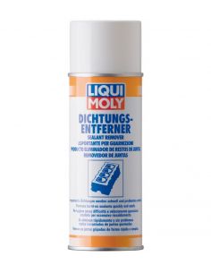 DECAPANTE DE JUNTAS 300 ML