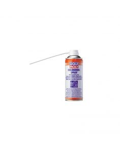 SPRAY ANTI-CHIRRIDO CORREAS 400 ML