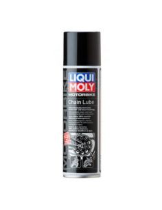 SPRAY ACEITE CADENAS RACING 250 ML