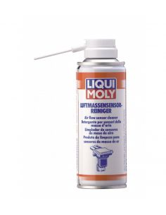 SPRAY LIMPIA SENSOR MASA AIRE 200 ML