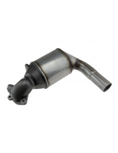 55194797 CATALIZADOR FIAT LANCIA YPSILON 1.3JTD 2006-